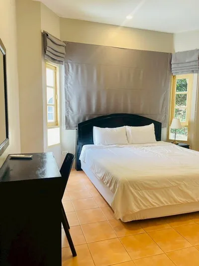 Mountain View House for Rent | Prime Hill Kathu | Pet Friendly view 17