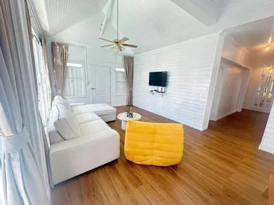 Detached House for Rent at Property Details view 7