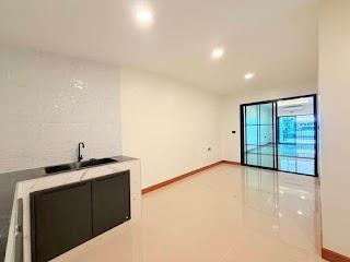 Townhouse for Sale – Tawan Place Village view 11