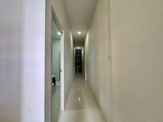 Modern life ป่าหล่าย view 10