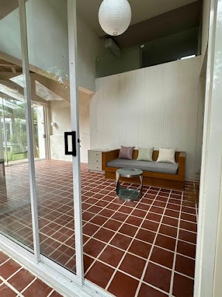 Rent! Peaceful & Natural Canal-Side Living in Pa Khlok view 2