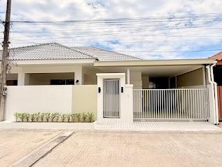 House for Sale – Phanason Garden Home view 1