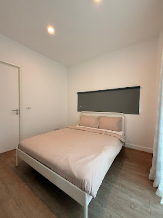 Private Pool Villa for Rent | Peaceful Living with Private Amenities view 10