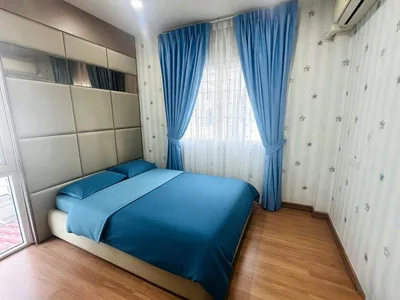 Newly Renovated Modern House for Rent & Sale – Koh Kaew, Phuket view 18