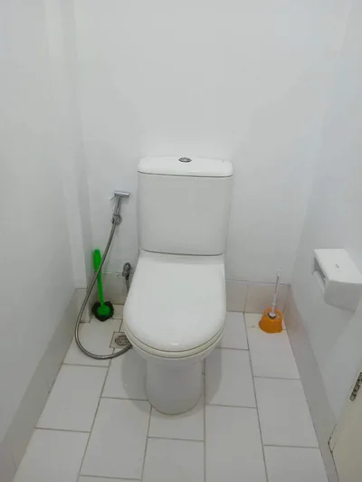 Baan Bai Mai – For Rent view 24