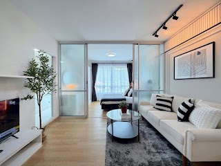 DCondo Kathu–Patong view 12