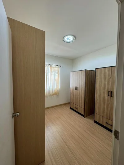 House for Sale / Rent – Pruksa Ville Thalang view 14