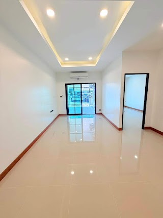 Townhouse for Sale – Tawan Place Village view 16