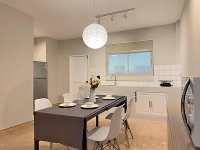 Move-In Ready House for Rent | Fully Furnished view 11