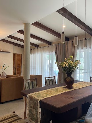 For Rent! Stylish Resort-Style | Villa Heart of Chalong, Phuket view 5