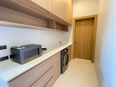 Luxury Private Pool Villa for Rent – Mouana Grande, Koh Kaew view 49
