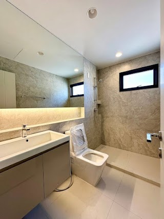 Luxury Single House | Setthasiri Koh Kaew view 13