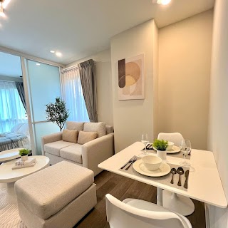 ดี คอนโดไมน์ กะทู้  D Condo mine Kathu view 4