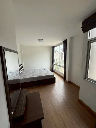 House for Rent – Phuket Green Ville, Pa Khlong Chip, Thalang view 26