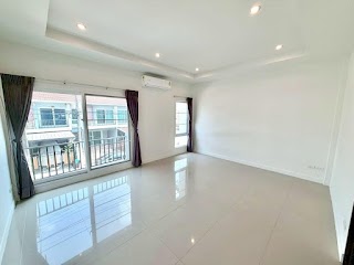 Supalai Primo Kuku – House for Sale view 8