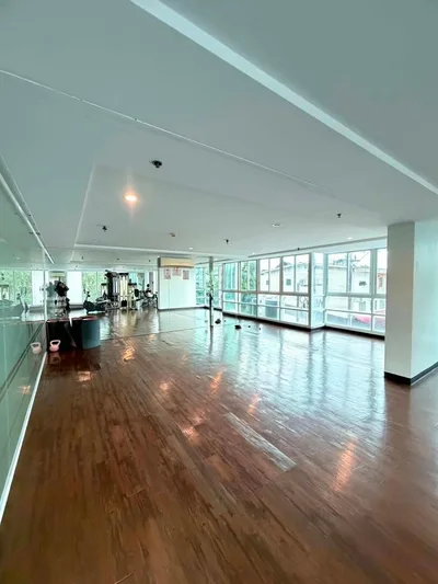 For Rent | The Light Suanluang Condominium, Phuket view 6