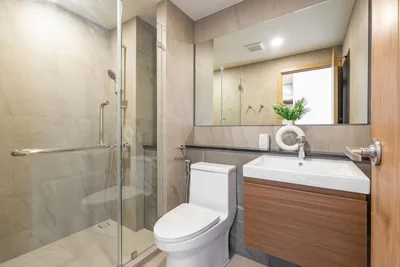 Brand-New 2-Bedroom Condo in Cherngtalay–Bangtao | Space Cherngtalay Condominium view 31