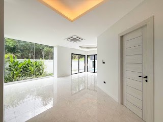Villa for Sale – Songkhun Village view 12