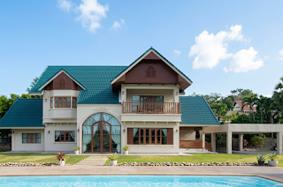 Newly Renovated Private Resort-Style Villa for Sale | Chalong, Phuket view 1