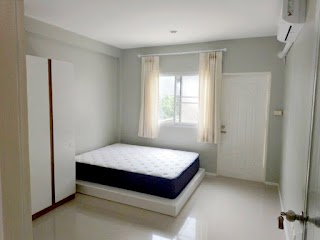 Ready to move in from 1 July. Sabai Village 1, Kathu view 5