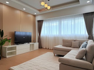 Pornsawan Condotel – Condo for Sale view 2