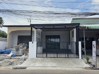 Newly Renovated House for Sale in Ban Pon (Lipon Bangkok) view 3