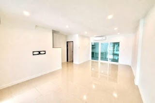 Supalai Primo Kuku – House for Sale view 5