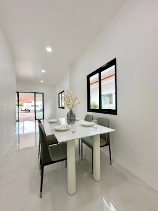 Garden Place Thalang | Move-in Ready! view 15