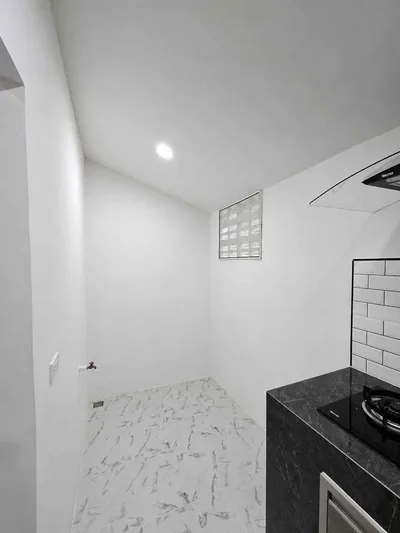 House for Rent – Chaofa Thani Village view 7