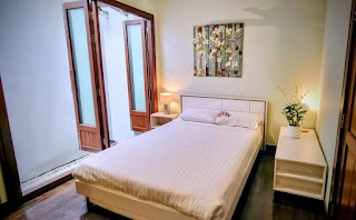 Luxury Villa for Rent: Bangtao – Cherngtalay view 26