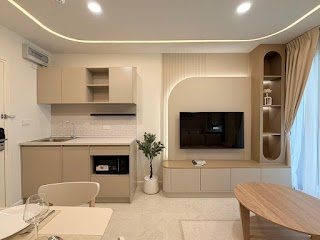 ZCAPE III Condominium – Condo for Sale view 5