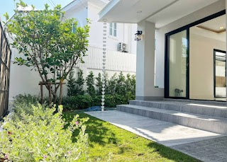 Detached House for Sale – Land & Houses Chalong (Chaiyapruek) view 4