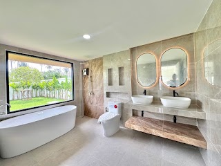 Corner House for Sale – Phromphan Village view 9