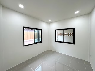 Phuket Villa California view 20