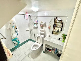 Spacious Single House for Sale in Wichit | Corner Unit, Move-in Ready view 32