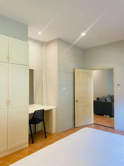 Mountain View House for Rent | Prime Hill Kathu | Pet Friendly view 15