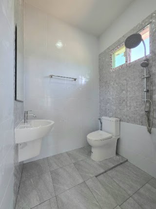 Newly Built Houses | Para-Pa Klok, Phuket view 8