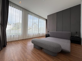 Philia Villas Saiyuan – Luxury Pool Villa for Sale view 2