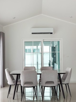 Premium Single House Supalai Lagoon Koh Kaew view 8