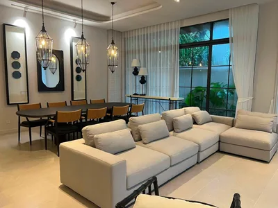 Ready-to-Move-In Luxury Villa for Sale – Bang Tao – Layan, Phuket view 38