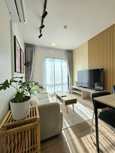 Dcondo Reef Kathu – For Sale / Rent view 13