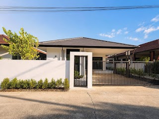 The Wish 2 – Pa Khlok | House for Sale view 1