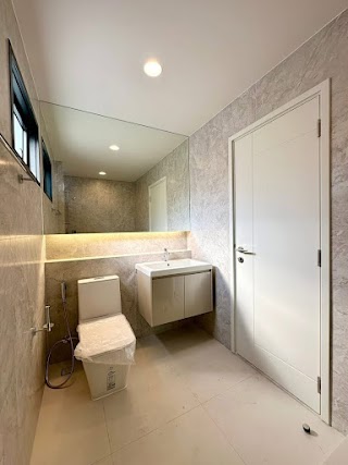 Luxury Single House | Setthasiri Koh Kaew view 29