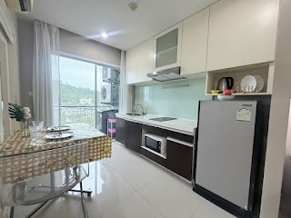 THE BASE CHERNGTALAY view 9