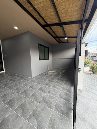 Irawadee Ketho | Kathu, Phuket view 6