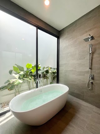 Villa for Sale – Chao Fah Garden Home 5 view 17