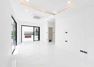 Detached House for Sale – Land & Houses Chalong (Chaiyapruek) view 6