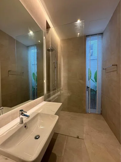 Rawai Modern Luxury Pool Villa (Saiyuan) view 19
