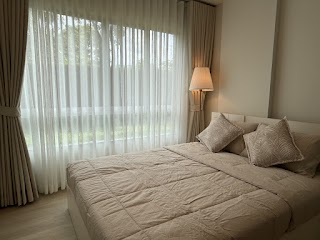 D Condo Kathu-Patong view 16