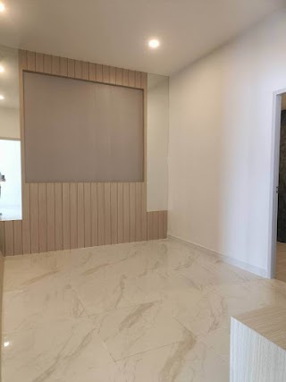 The Wish 3 Pa Khlok – Corner House for Sale view 11